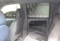 2004 Isuzu Dmax LS 4x2 AT All Power-3