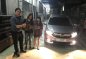 Honda City jazz mobilio brv HRv crv promo-6