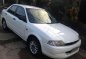 2001 Ford Lynx for sale-11