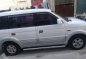 Mitsubishi Adventure 2003 for sale-4