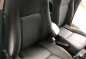 Toyota Vios e 2009 manual transmission FOR SALE  -5