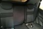 2010  Hyundai Getz Gold edition not honda toyota Mitsubishi-6