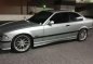 1996 Bmw M3 for sale-1