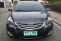 Toyota Vios 1.3 G 2013 New tire-0