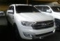 Ford Everest 2016 for sale-0