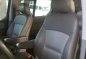 Hyundai Grand Starex 2012 cvx hvx gold van Vgt super Grandia-5