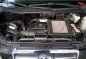 Hyundai Starex GRX Diesel 2006 Makinis-6