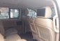 Hyundai Grand Starex 2015 Gold Edition For Sale -3