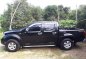 Nissan Frontier Navara 2008 for sale-2