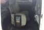 Hyundai Starex 2003 CRDI SVX RV For Sale -4