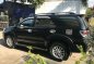 Toyota Fortuner 2014 for sale-5