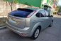 Ford Focus 2009 FOR SALE -2