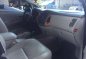 2009 TOyota Innova V automatic gas top of d line-3