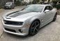 2010 Chevrolet Camaro SS AT for sale-3