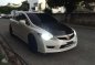 Honda Civic 2010 for sale-4