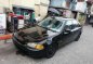 fresh honda civic xl esi body 1994 for sale -3