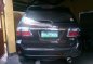 Fortuner Toyota Loaded or Swap sa Innova or Sportivo-11