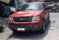 Ford Expedition Xlt 2004-AT-All Original For Sale -0