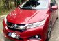 Honda City 1.5 VX Navi 2016 FOR SALE -0