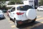 Ford Ecosport 2017 for sale-3