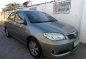 Toyota Vios AT 2006 Available pa po?-2