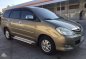 2011 Toyota INNOVA G Top of the line For Sale -6