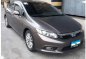 For Sale: 2013 Honda Civic 1.8 E AT-1