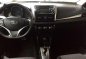 Toyota Vios automatic 2014 2015 2016 for sale -3