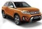 SUZUKI Grandvitara16L Ciaz14L Ertiga14L 2018 ALL IN Promo-2