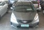 Honda Jazz 2012 for sale-1