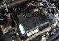 2007 Toyota Fortuner Gas matic 1st owner-8
