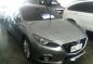 Mazda 3 2014 for sale-0