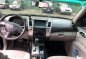 2014 Mitsubishi Montero GLX AT Diesel For Sale -7