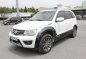 Suzuki Grand Vitara 2016 for sale-0