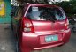 Suzuki Celerio 2011 Model FOR SALE -1