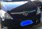 2010 Toyota Innova for sale-2