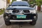 2013 Montero GLSV 11t kms only-3