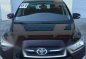 rush sale: 2017 Toyota Innova E mt negotiable-3