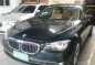 BMW 750Li 2012 for sale-3