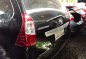 2016 Toyota Avanza 1.3E manual BLACK-3