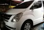 Hyundai Grand Starex 2013 for sale-3