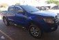 Ford Ranger XLT Pick up truck, manual, 2013 model-2