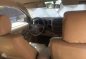 Toyota Fortuner 2006 2.7 G Automatic FOR SALE -1