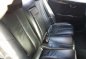 2010 Mitsubishi Galant SE AT Good running condition-9