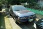 1998 Volvo S70 for sale-1