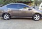 Honda City 1.3 e automatic 2012 model-2