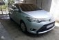 Toyota Vios e 2017 for sale -0