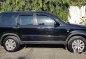 Honda CR-V 2005 for sale-2