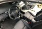 Toyota Vios e 2009 manual transmission FOR SALE  -3