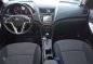 2013 Hyundai Accent Hatchback. Alt Toyota yaris Honda Jazz Ford fiesta-4